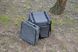 Коропова сумка, Сумка для риболовлі, Сумка універсальна коропова, Сумка Fisher К-127 фото 10