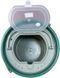 Ведро для живця, Канна для живця Carp Zoom Live Bait Bucket 13л, CZ8357 CZ8357 фото 2