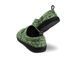 Тапочки Delphin COMFOS р.44 101004110 фото 2