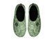 Тапочки Delphin COMFOS р.44 101004110 фото 4