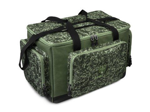 Сумка для рыбалки, карповая сумка, сумка Delphin CarryALL SPACE C2G ХХL   фото