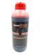 Ликвид Мотыль (Bloodworm) 500 мл Carp Drive