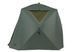 Намет, Шатер Mivardi Shelter Quick Set XL M-SHEQUXL фото 4