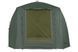 Намет, Шатер Mivardi Shelter Quick Set XL M-SHEQUXL фото 2