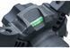 Род под, подставка для 3 удилищ Mivardi Professional M-RPPRO фото 5