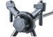 Род под, подставка для 3 удилищ Mivardi Professional M-RPPRO фото 3