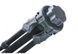 Род под, подставка для 3 удилищ Mivardi Professional M-RPPRO фото 6