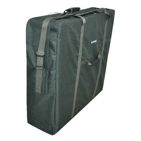 Чехол для раскладушки, чехол Ranger 86х81х25 см RA 8828   фото