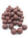 Бойли Варені Криль Робін Ред (Krill Robin Red) 24 мм 900 г Carp Drive