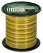 Карпова волосінь, волосінь для риболовлі, волосінь Carp Zoom Marshal Origo Carp Line 0.37 мм 1000 м/камуфляж CZ6420 фото 2