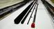 Фідерне вудилище G - FEEDER RODS 3,9 m / up to 140 g 10/06-024-390 фото 2