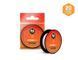 Нить Delphin PVA n&rsquo;tastic string / 20м