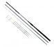 Фідерне вудилище G - FEEDER RODS 3,9 m / up to 140 g 10/06-024-390 фото 1