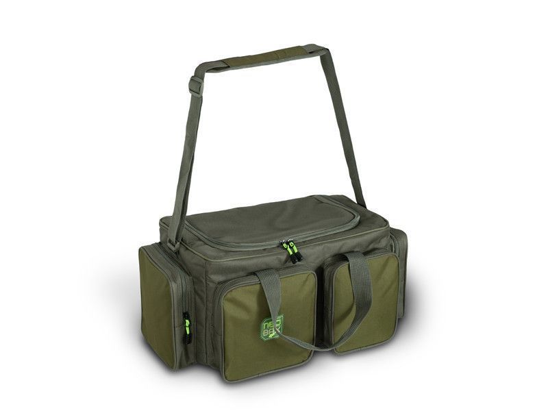 Сумка для рыбалки, карповая сумка, сумка Delphin NeoBAX CARRY   фото