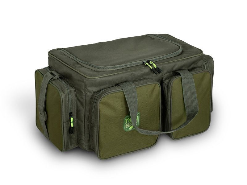 Сумка для рыбалки, карповая сумка, сумка Delphin NeoBAX CARRY   фото