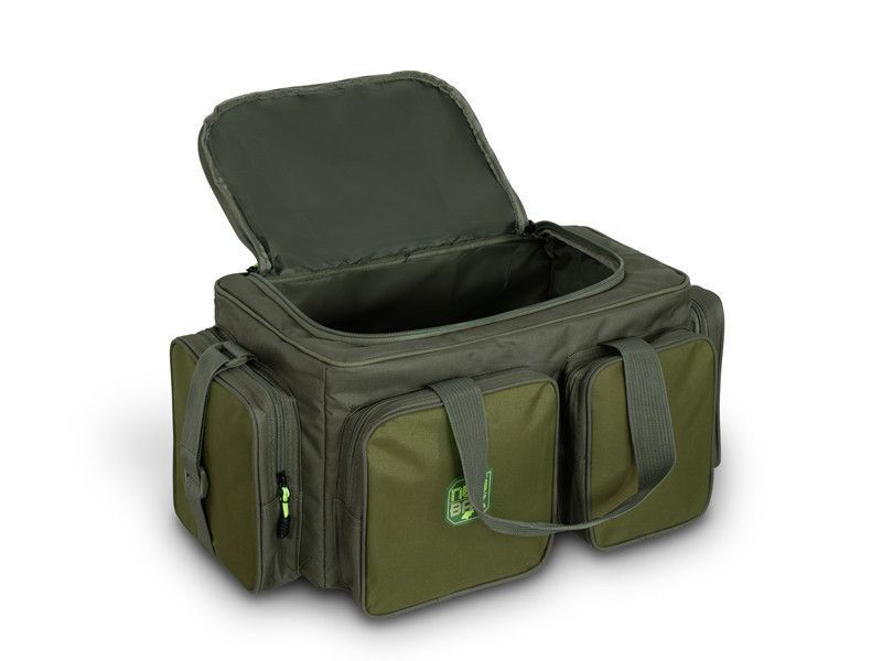 Сумка для рыбалки, карповая сумка, сумка Delphin NeoBAX CARRY   фото