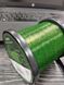Леска карповая, карповая леска, Леска Delphin MAMBA Carp / camouflage 0,32mm 7,4кг 1200m 101001664 фото 2