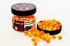 Поп ап для риболовлі Кріль-Єжевика (Krill Blackberry) 8 мм Carp Drive