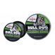 Карпова волосінь, волосінь корпова, волосінь для риболовлі, волосінь Carp Zoom Bull-Dog Carp Line 0.28 мм 1000м CZ2967 фото 4