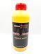 Ликвид Ананас (Pineapple) 500 мл Carp Drive