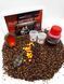 Методный пеллетс, флэт метод микс Мотыль (Bloodworm) Carp Drive 5 в 1