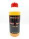 Ликвид Мед (Honey) 500 мл Carp Drive