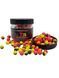 Насадка Balance Т3, вафтерс, насадка "Krill Berry" 8 мм multi color Carp Drive T3HKB8 фото 1