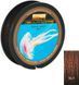 Повідцевий PB Jelly Wire 35lb Silt 20m