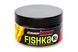 Насадка Balance Fishka N5 (Шелковица) &mdash; Вафтерс Carp Drive 10-12 мм