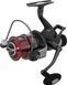 Коропова котушка, котушка для риболовлі, котушка COYOTE 6 000 BAITRUNNER RD / 6+1 BB + graphite spool 20/01-102-076 фото 1