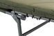 Розкладачка коропова Mivardi Professional Hex 8 M-BCHPROH8 фото 8