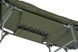 Розкладачка коропова Mivardi Professional Hex 8 M-BCHPROH8 фото 4