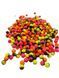 Насадка Balance Т3, вафтерс, насадка "Corn Tiger Nut" 8 мм multi color Carp Drive T3HCTN8 фото 2