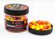 Поп ап для рыбалки 3x series Squid Bloodworm 8 мм Carp Drive