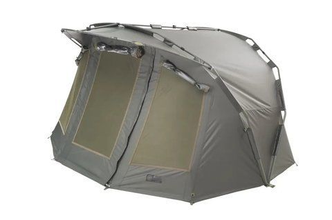 Палатка карповая Mivardi Bivvy Professional 2 Man   фото