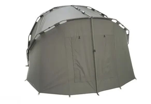 Палатка карповая Mivardi Bivvy Professional 2 Man   фото