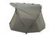 Палатка карповая Mivardi Bivvy Professional 2 Man M-BIVPR фото 3