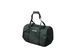 Спальний мішок Mivardi Sleeping Bag Executive Х M-SLBEX фото 3