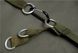 Палатка карповая Mivardi Bivvy Professional 2 Man M-BIVPR фото 5