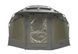 Палатка карповая Mivardi Bivvy Professional 2 Man M-BIVPR фото 2