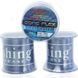 Леска карповая, леска Bratfishing Core flex deep water 0,33 мм
