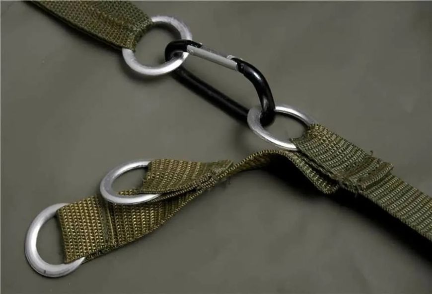 Палатка карповая Mivardi Bivvy Professional 2 Man   фото