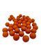 Бойлы Вареные Тигровый орех (Tiger Nut) 24 мм 900 г Carp Drive