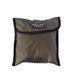 Мешок для хранения рыбы, карповый мешок World4Carp Carp sack with handles w159 фото 4