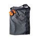 Мешок для хранения рыбы, карповый мешок World4Carp Carp sack with handles w159 фото 5