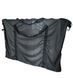 Мешок для хранения рыбы, карповый мешок World4Carp Carp sack with handles w159 фото 2