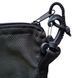 Мешок для хранения рыбы, карповый мешок World4Carp Carp sack with handles w159 фото 6