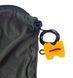Мешок для хранения рыбы, карповый мешок World4Carp Carp sack with handles w159 фото 3