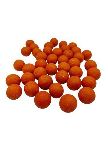 Бойли Варені, Бойли Тигровий горіх (Tiger Nut) 24 мм 500 г Carp Drive  фото