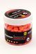 Бойл плавающий, поп ап для рыбалки, поп ап Криль-Креветка (Krill-Shrimp) 8мм Carp Drive ПКК08 фото 2